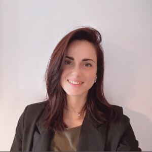 Gabriella Caracciolo