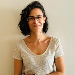 Simona Magi