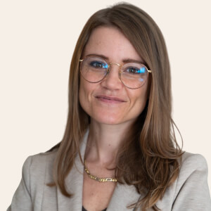 Danila Guerini