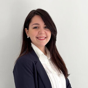 Lorena Laezza