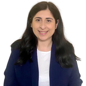 Annamaria Dascanio