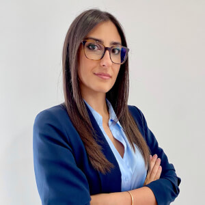 Marina Seminara