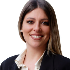 Rita Prestigiacomo