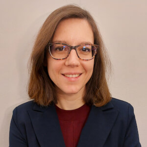 Elsa Valzasina
