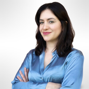 Antonella Consoli