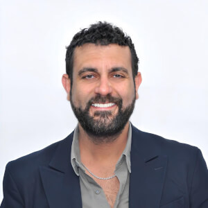 Agostino Carbone
