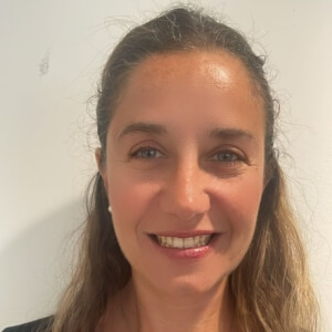 Chiara Pagani