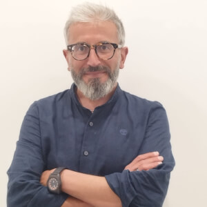 Emiliano Avallone