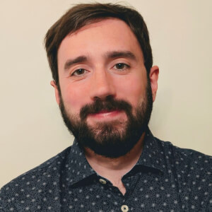 Francesco Culcasi