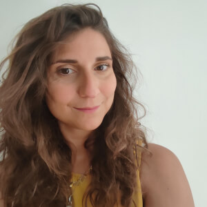 Sofia Franchi