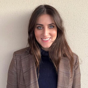 Flavia Caracciolo