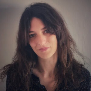 Chiara Petrini