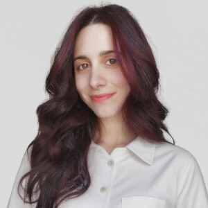 Giulia Antonetti