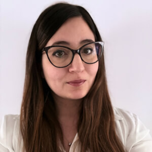 Maria Teresa Albano