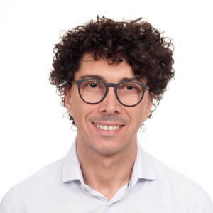 Giuseppe Patti
