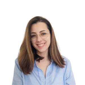 Giulia De Somma