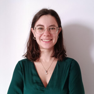 Marta Betelli