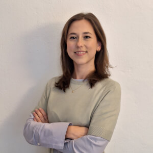 Martina Cattani