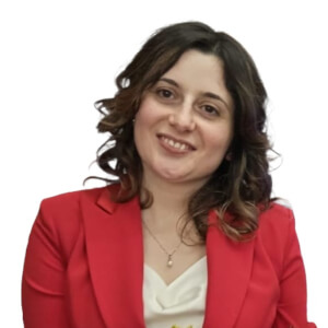 Divina Regina
