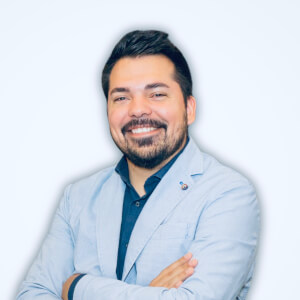 Dario Ezequiel Bataglini