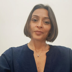 Veronica Rotilio