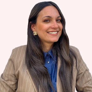 Elena Siclari