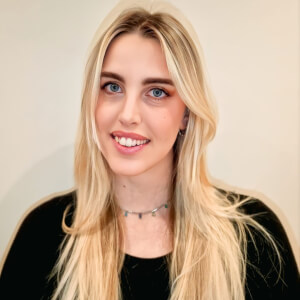 Marta Balocchi