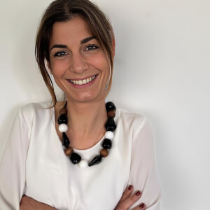 Elisa Antonello