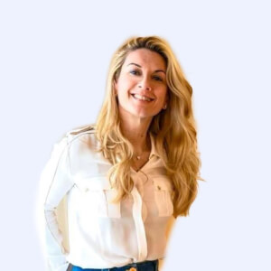 Grazia Marina Catalano