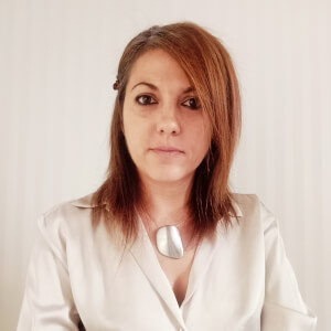 Annalisa Errico