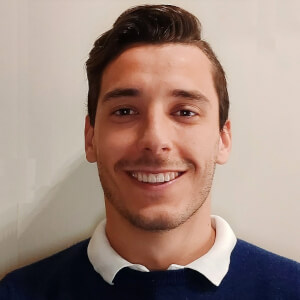 Davide Bellini