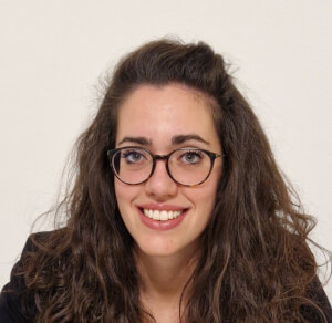Lucia Lambertucci