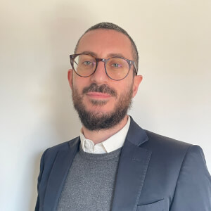 Nicola Di Luca