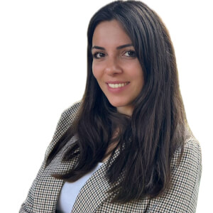 Milena Castagliuolo