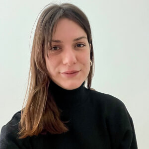 Chiara Fabiani