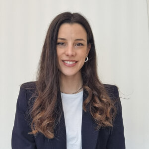 Caterina Calabrese