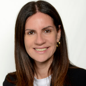 Anny Piepoli