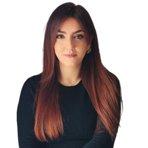 Iolanda Amodio