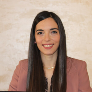 Silvia Figus