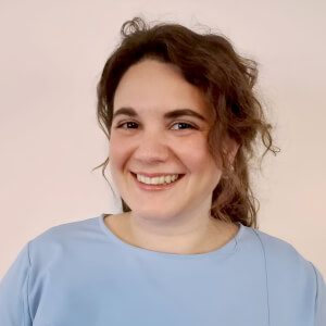 Lucia Boniotti