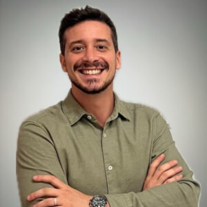 Simone Matarese
