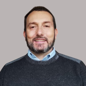 Enzo Sau
