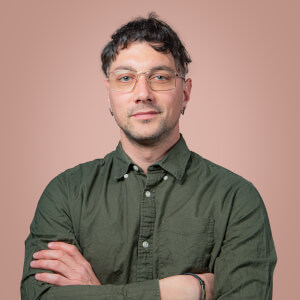 Michele Dappiano