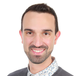 Maurizio Rolland