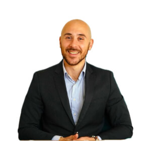 Alessandro Lillo