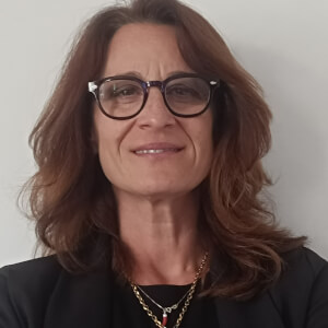 Teresa Baietti