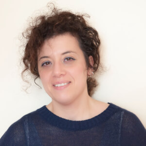 Eleonora Porrelli