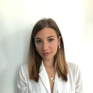 Roberta Migliorato