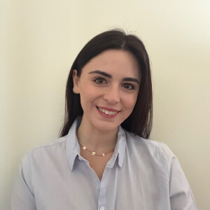 Alice Bertoi