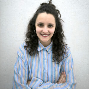 Enrica Giannotta